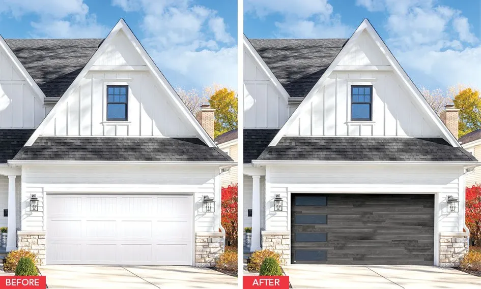 garage-door-designer